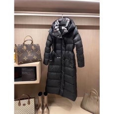 Burberry Down Jackets